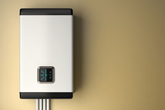 Lingreabhagh electric boiler companies