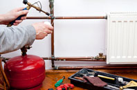 free Lingreabhagh heating repair quotes
