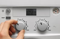 free Lingreabhagh boiler maintenance quotes